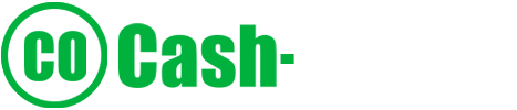 Cash one